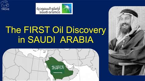 sands of fortune|Film ‘Sands Of Fortune’ To Explore Discovery Of Oil In  .